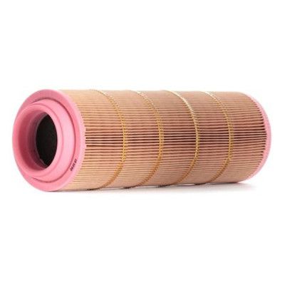 Воздушный фильтр для автомобиля Mann C11120