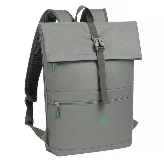 Рюкзак для ноутбука 15.6 Rivacase 5567 (Grey)