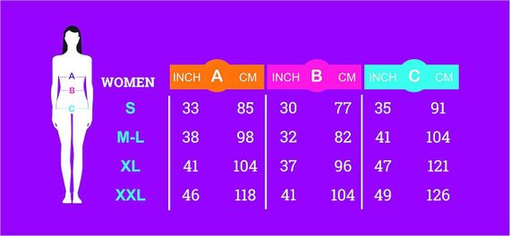 Костюм мексиканки жіночій S, карнавальний наряд сукня Енканто образ з мультфільму для Хелловіну, вечірки, косплей | Зображення 1