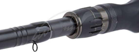 Спиннинг Shimano Nasci (Cork) 711H 2.41m 21-56g | Зображення 5