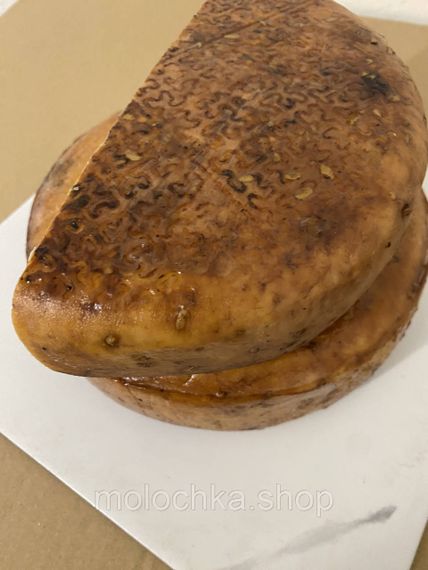 Козиний сир Чаман | Зображення 2