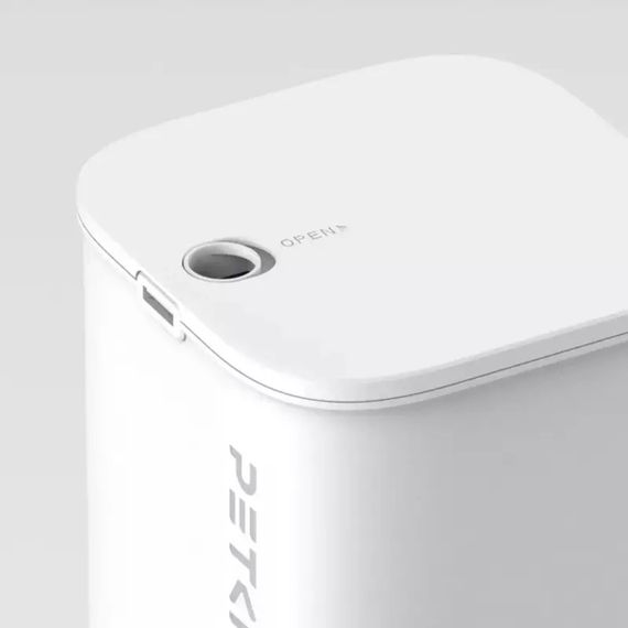 Смарт-годівниця для собак та котів Petkit Yumshare Solo With Camera Smart Pet Feeder, 3 л | Зображення 3