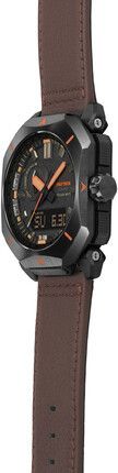 Годинник CASIO PRW-6900YL-5ER | Зображення 2