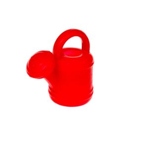 Дитяча лійка "Міні" 1173  Red