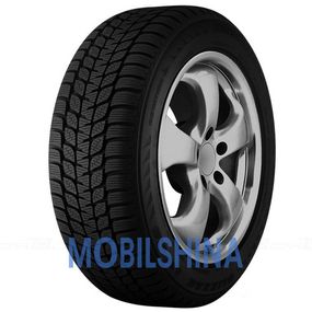 Зимние шины BRIDGESTONE Blizzak LM-25 (225/45R17 94V)