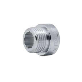 Удлинитель Icma 10х1/2" No19