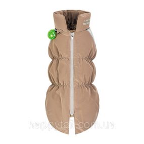 Жилет Pet Fashion Chip — Розмір S2