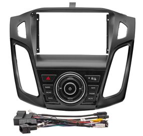 Перехідна рамка Carav Ford Focus (22-1589)