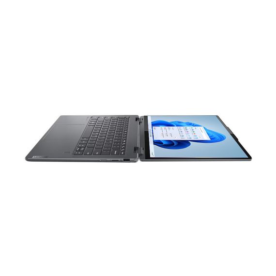 Ноутбук Lenovo Yoga 7 14IRL8 (82YL007XRA) | Зображення 5