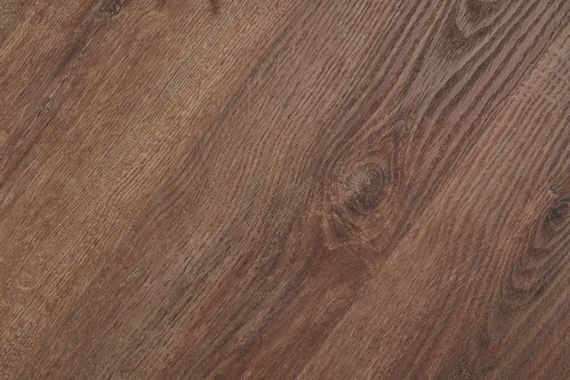 Вінілове покриття Vinilam - Дуб Галле 8172 (2.5 mm ) | Зображення 8