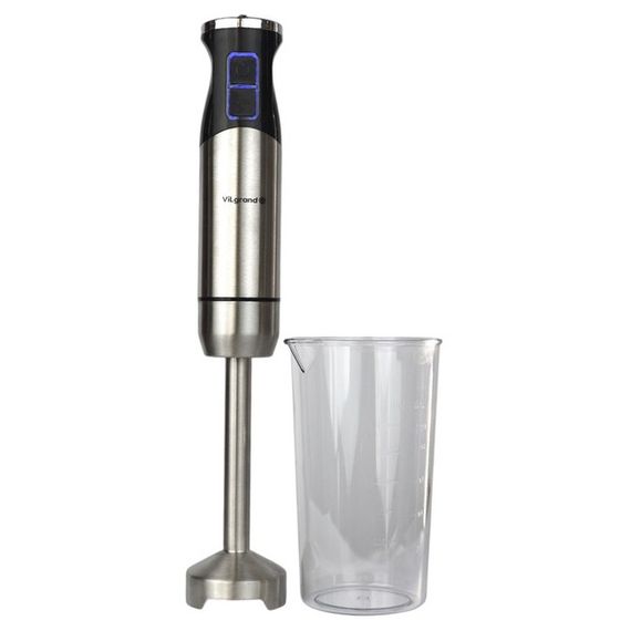 Блендер погружной HS-778 VILGRAND VBH12010 | Зображення 2