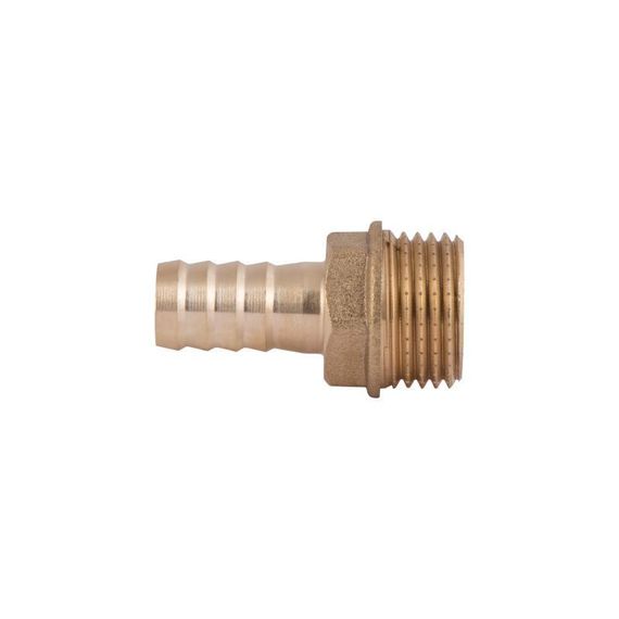 Штуцер Thermo Alliance Standart 12х1/2" НР SD4271512 | Зображення 3