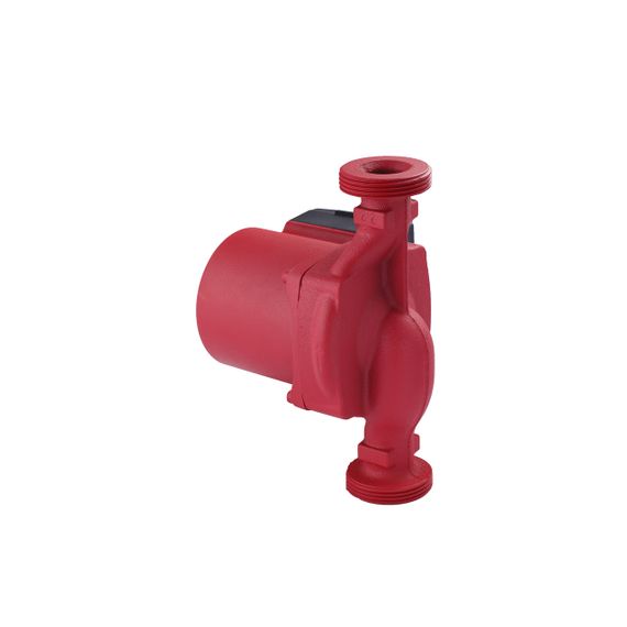 Насос циркуляційний Forwater GPD 25/4-180 (Grundfos) | Зображення 4