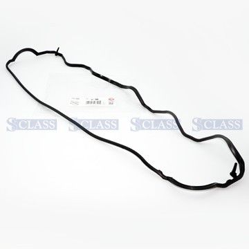 Прокладка клапанной крышки VW T4/LT/Crafter 2.5 TDI, Elring, 717.480,