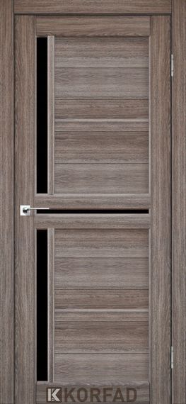 Двери Корфад Scalea SC-04 Дуб грей