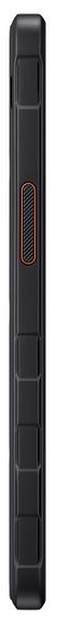 Смартфон Samsung Galaxy XCover7 6/128Gb ZKD Black | Зображення 8