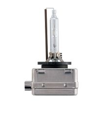 Ксеноновая лампа PHILIPS 85415VIC1 D1S 85V 35W PK32d-2 Vision
