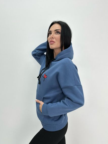 КОПИЯ КОПИЯ КОПИЯ КОПИЯ КОПИЯ КОПИЯ КОПИЯ КОПИЯ КОПИЯ КОПИЯ КОПИЯ КОПИЯ КОПИЯ КОПИЯ КОПИЯ КОПИЯ КОПИЯ | Зображення 1