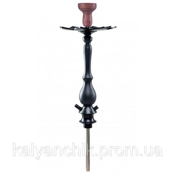 Шахта кальяна Karma 3.1 | Зображення 3