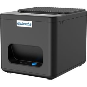 Принтер чеков Gprinter GA-E200I USB, Ehternet (GP-E200-0115)