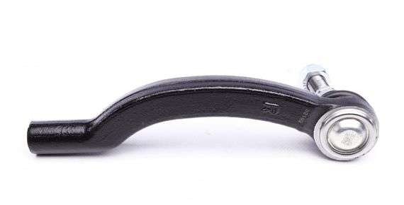 Наконечник тяги рулевой R Fiat Ducato 2.0-3.0 06- L=210mm  32192 | Зображення 3