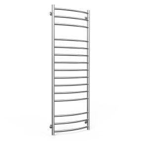 Водяна рушникосушарка Laris Класік П15 500 х 1500