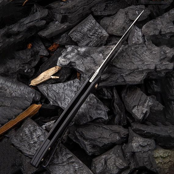 Ніж складний Weknife Kitefin 2001G | Зображення 5