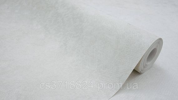 Обои виниловые на флизелиновой основе SINTRA Torino UNI 448823 (1,06х10,05м) | Зображення 1