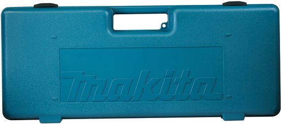 Кейс пластиковий Makita 824539-7 (JR3000V, JR3020)
