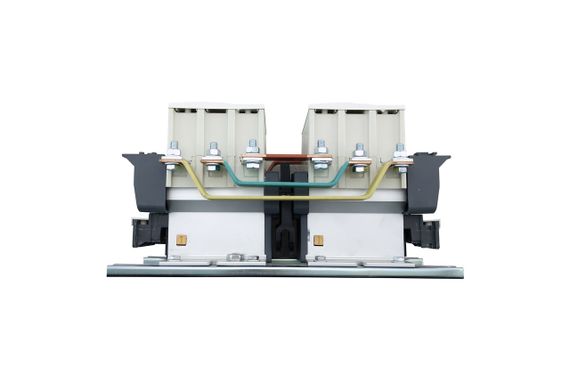 Контактор КМСр-5 150А реверс 230В/АС3 Ny95504527 | Зображення 2