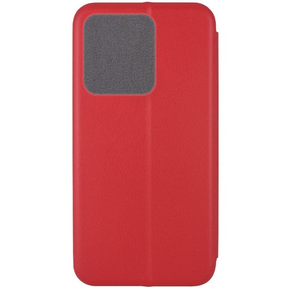 Шкіряний чохол (книжка) Classy для TECNO Spark 10 | Зображення 2