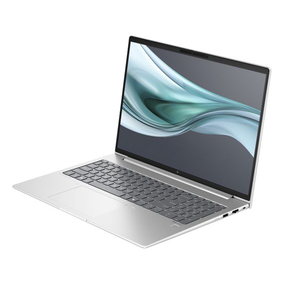 Ноутбук HP EliteBook 660 G11 (902G0AV_V1) | Зображення 2