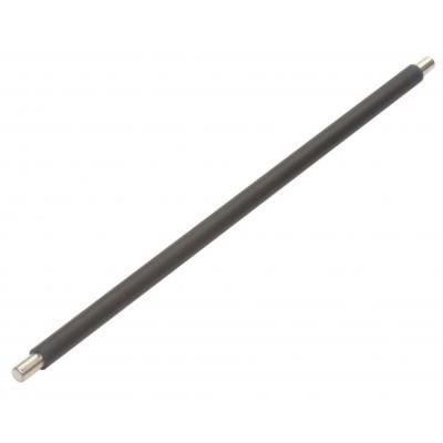 Вал резиновый HP M607/608/609 (LPR-M609) CET (CET211016)