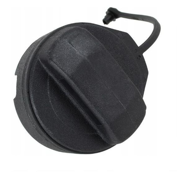 Seat Inca (95-03) 8N0201553 пробка корок паливного бака Сеат Інка | Зображення 1