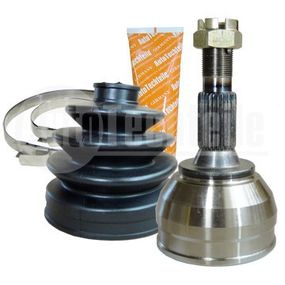 Шрус наружный Citroen Jumpy 2.0 HDi 07-16/ Fiat Scudo 2.0 D Multijet 07-16/ Peugeot Expert 2.0 HDi / 407/508/607 2.0 HDi 05-