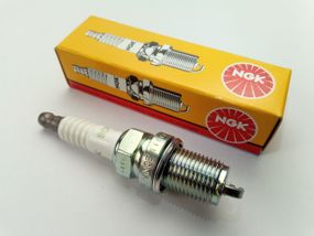 Свічка запалювання NGK BCPR6E-11/3132 ВАЗ 2110 (2112-3707010)