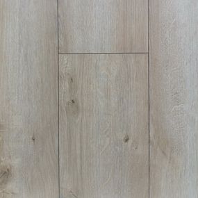 Ламінат Kronopol Parfe Floor XL 7805 ДУБ ЛАРЕДО