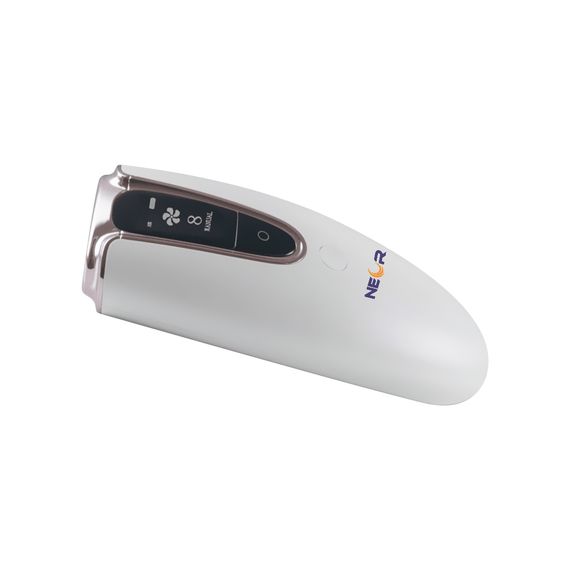 Фотоепілятор NEOR INSHINE ХQ55 WT | Зображення 2