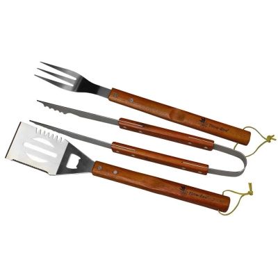 Набор для барбекю Time Eco 800С (4000810133475)