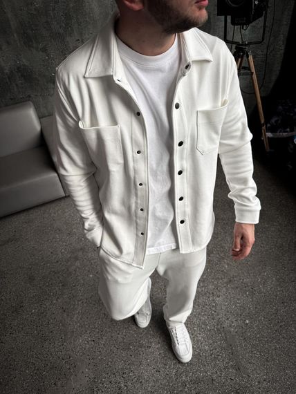 Костюм | Зображення 1