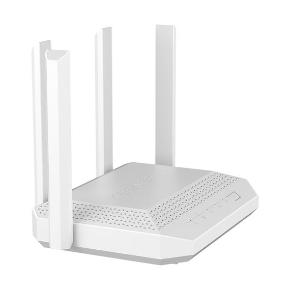 Маршрутизатор Keenetic Hero (KN-1012) | Зображення 3