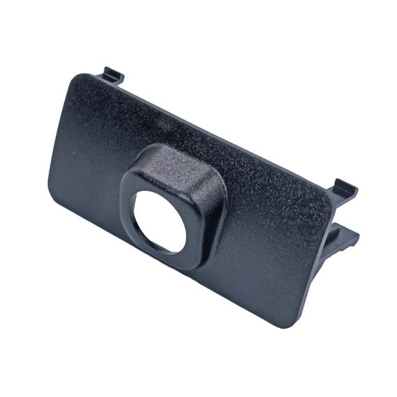 Кріплення серії QIV під камеру переднього огляду для Toyota FQTY349 (рамка під плафон) | Зображення 2