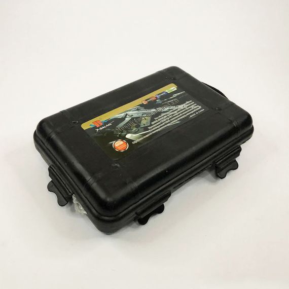 Ручной фонарик led Police BL-1861-T6 | Мощный карманный фонарик | EH-724 Подствольный фонарик | Зображення 3