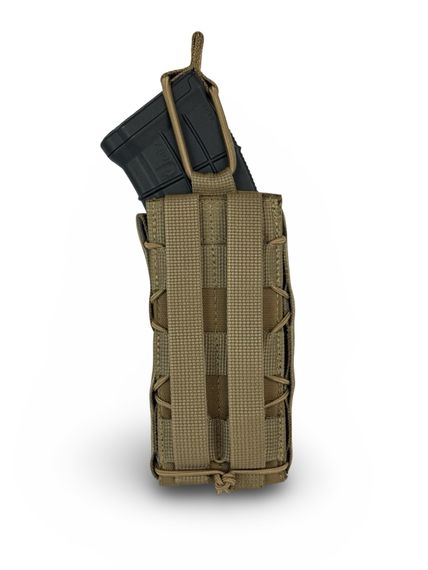 Підсумок для магазинів АК/AR EastGear Койот | Зображення 2