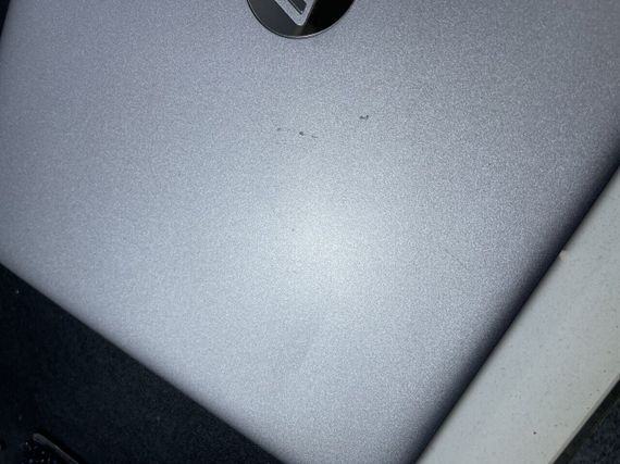 Ультрабук Б-класс HP EliteBook 840 G3 / 14" (1920x1080) TN / Intel Core i5-6300U (2 (4) ядра по 2.4 - 3.0 GHz) / 8 GB DDR4 / 120 GB SSD / Intel HD Graphics 520 / WebCam б/у + Подарок Беспроводная мышь HOCO GM28 | Зображення 6