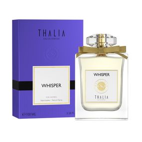 Женская парфюмированная вода Thalia Whisper 100 мл