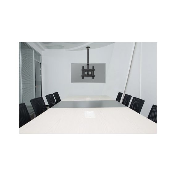 Кронштейн Gembird CM-70ST-01 | Зображення 6