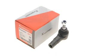 Наконечник тяги рульової Fiat Scudo 96- 13mm  07-08619