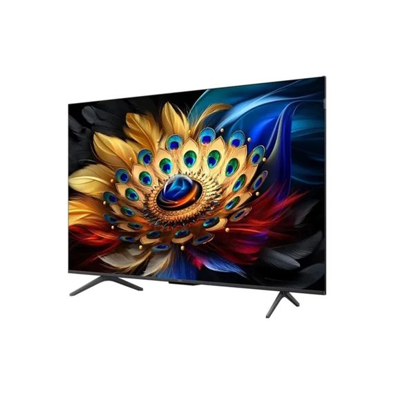 Телевизор TCL 50C655 | Зображення 2