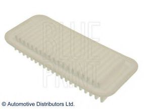 Фільтр повітряний (вир-во Blue Print) BLUE PRINT ADT32260 на TOYOTA VITZ (NHP13_, NSP13_, NCP13_, KSP13_, NLP13_)